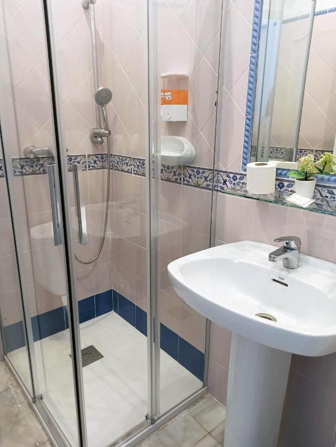 Guest house El Cairo