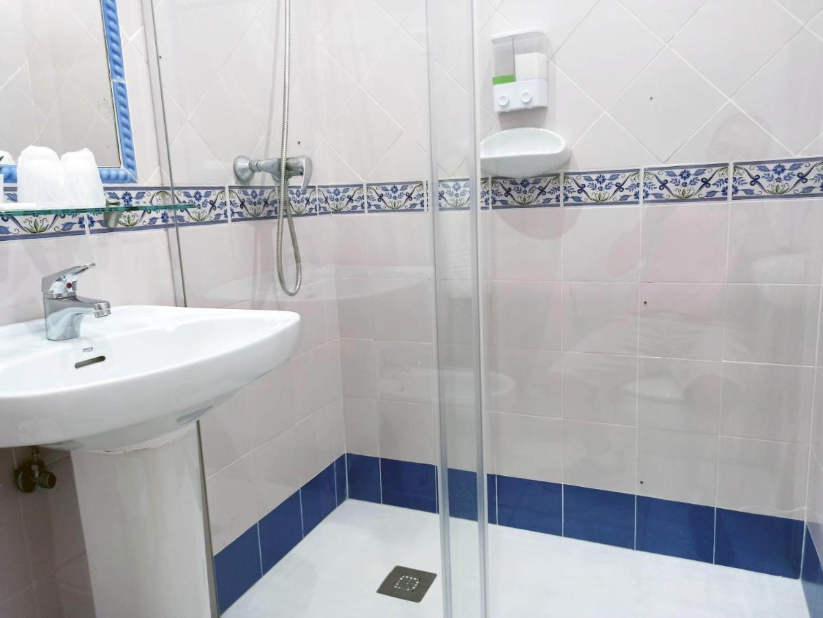 Guest house El Cairo