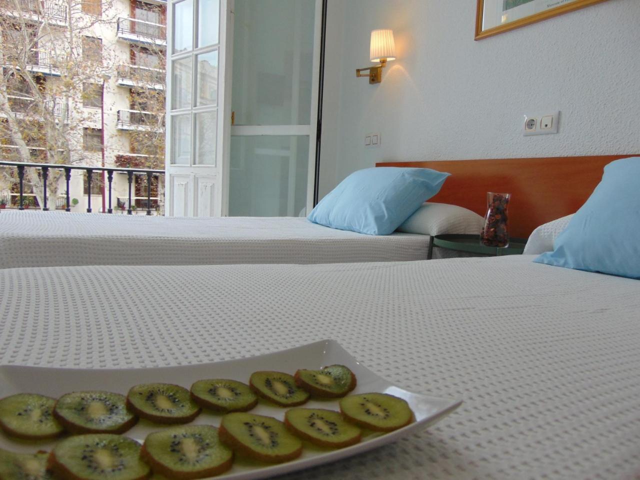 El Cairo Guest house